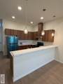 4418 Escondido Ln. - Photo 5