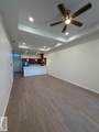 4418 Escondido Ln. - Photo 6