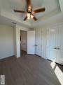 4418 Escondido Ln. - Photo 7