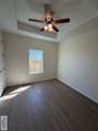 4418 Escondido Ln. - Photo 8
