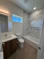 4418 Escondido Ln. - Photo 9