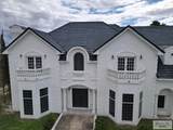1009 Hacienda Del Sol - Photo 1