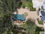 1009 Hacienda Del Sol - Photo 10