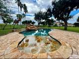 1009 Hacienda Del Sol - Photo 11