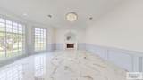 1009 Hacienda Del Sol - Photo 16