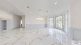1009 Hacienda Del Sol - Photo 17