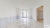 1009 Hacienda Del Sol - Photo 19