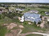 1009 Hacienda Del Sol - Photo 3