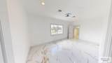 1009 Hacienda Del Sol - Photo 31