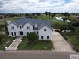 1009 Hacienda Del Sol - Photo 4