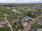 1009 Hacienda Del Sol - Photo 5