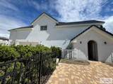 1009 Hacienda Del Sol - Photo 8