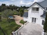 1009 Hacienda Del Sol - Photo 9