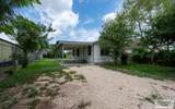 24864 Coral St - Photo 1