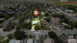24864 Coral St - Photo 10