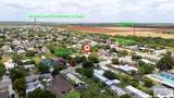 24864 Coral St - Photo 11