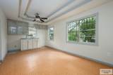 24864 Coral St - Photo 2