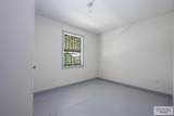 24864 Coral St - Photo 3