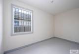 24864 Coral St - Photo 4
