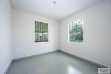 24864 Coral St - Photo 5