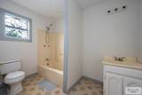 24864 Coral St - Photo 6