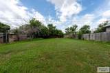 24864 Coral St - Photo 7