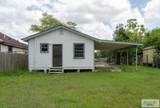 24864 Coral St - Photo 8