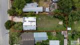 24864 Coral St - Photo 9