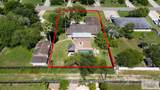 421 Mesquite Dr. - Photo 26
