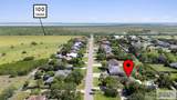 421 Mesquite Dr. - Photo 27