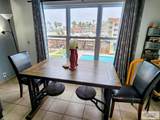 120 Padre Blvd. - Photo 11