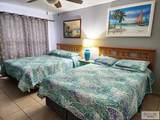 120 Padre Blvd. - Photo 13