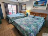 120 Padre Blvd. - Photo 14