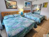 120 Padre Blvd. - Photo 15