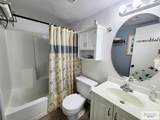 120 Padre Blvd. - Photo 16