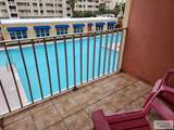 120 Padre Blvd. - Photo 17