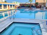 120 Padre Blvd. - Photo 20