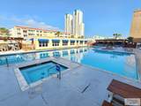120 Padre Blvd. - Photo 21
