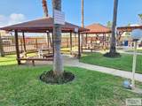 120 Padre Blvd. - Photo 22