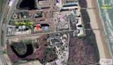 120 Padre Blvd. - Photo 23