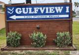 120 Padre Blvd. - Photo 24