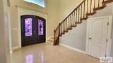 6000 Wendy Lue Ct. - Photo 4