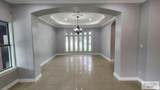 6000 Wendy Lue Ct. - Photo 9
