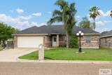 609 Purple Ln. - Photo 1