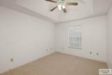 609 Purple Ln. - Photo 10