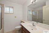 609 Purple Ln. - Photo 11
