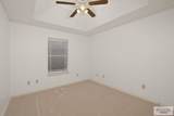 609 Purple Ln. - Photo 12