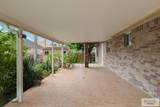 609 Purple Ln. - Photo 13