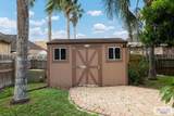 609 Purple Ln. - Photo 14