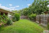 609 Purple Ln. - Photo 15